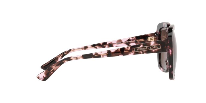 Michael Kors MK2140 309973 Manhasset 